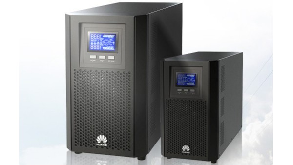 工业4.0时代：UPS如何保障生产线的稳定运行