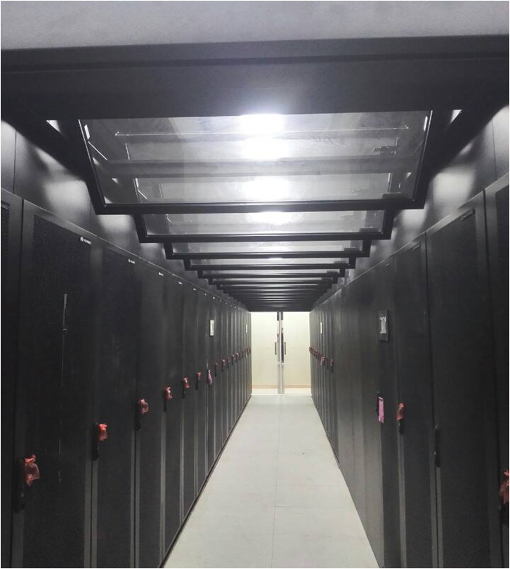 2017-05-25-16-26-040
