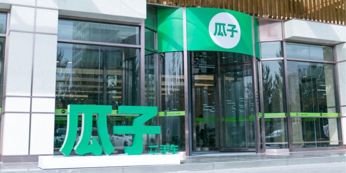 山特网络机房建设——合肥美图瓜子二手车网络机房工程实例