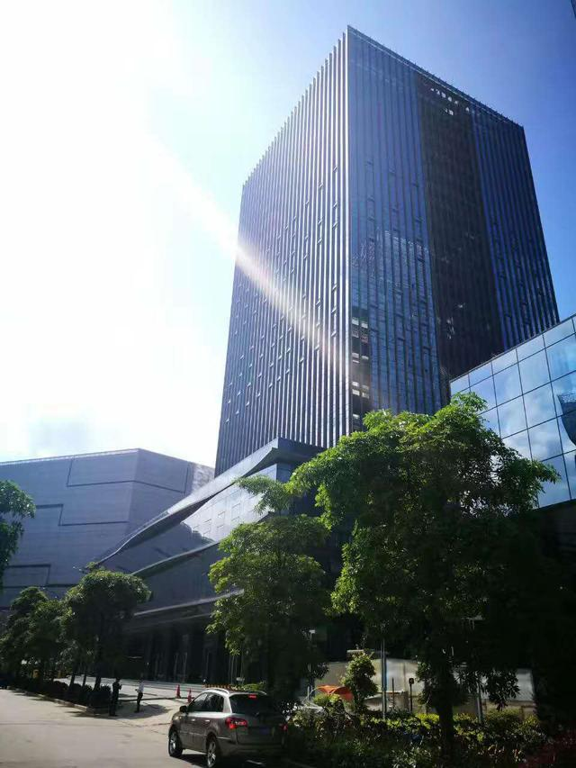 2017-11-13-09-58-483