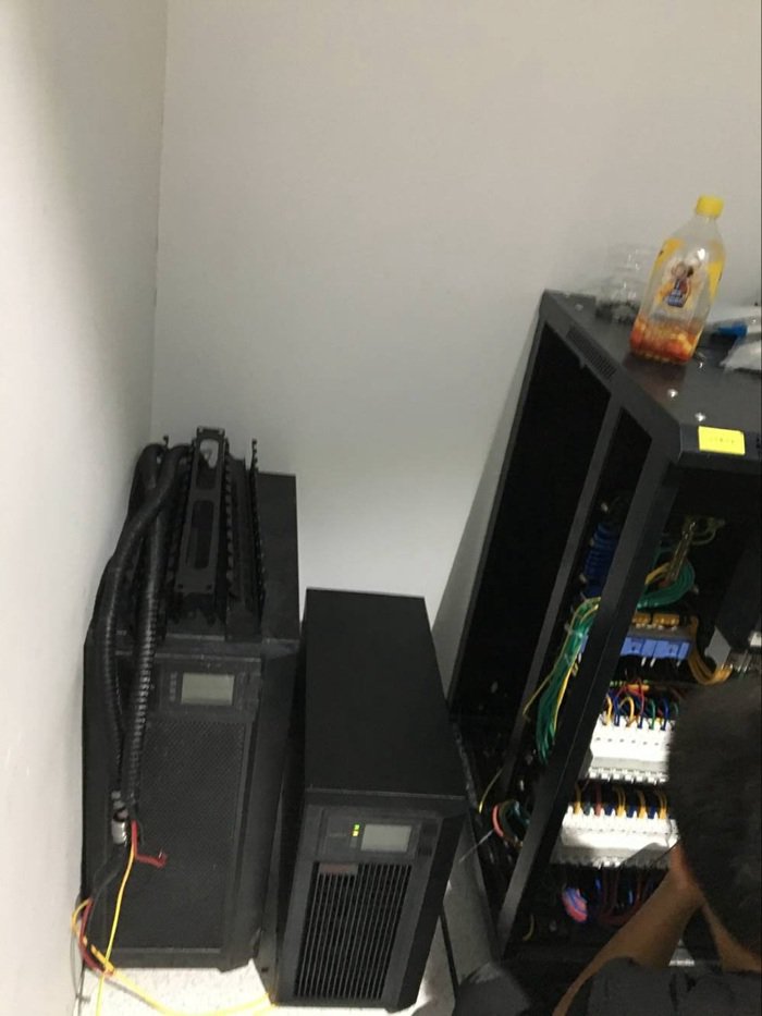 2017-11-13-09-55-067