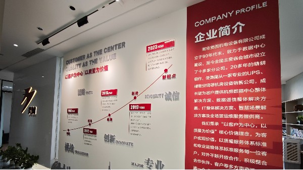 美图品牌课程开课啦！