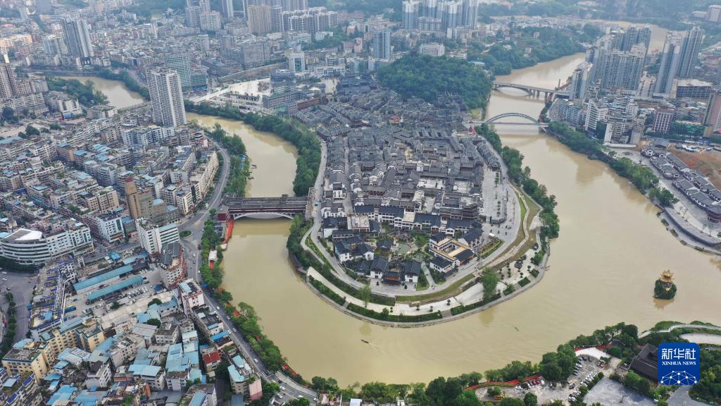 智能办公|杭州瑞麦合凯助力贵州省铜仁市沿河县政府城管局信息化建设