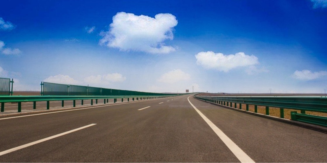 荣乌高速公路棋盘井至乌海段高速公路UPS方案