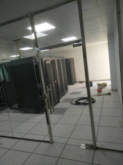 2018-07-24-11-37-212