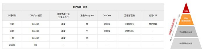 2018-02-26-13-41-012