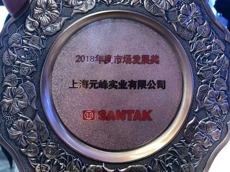 2019-04-16-15-23-384